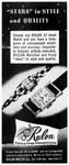 Rulon 1946 0.jpg